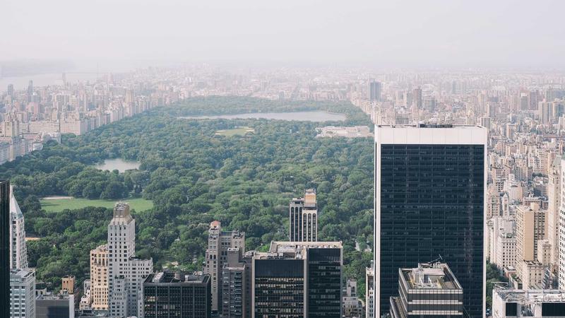 2026年虚拟制片摄影棚内景